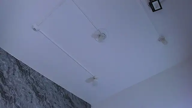 Snapshot of Rubi_Love_ chatting on February 25, 2025, 3:09 am Rubi Love online show from February 25, 2025, 3:09 am