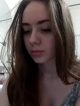 Snapshot of Irma-Bennet chatting on March 22, 2025, 1:32 am Irma-Bennet online show from March 22, 2025, 1:32 am