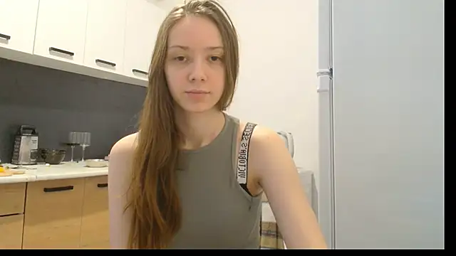 Irma-Bennet online show from February 17, 2026, 5:26 am