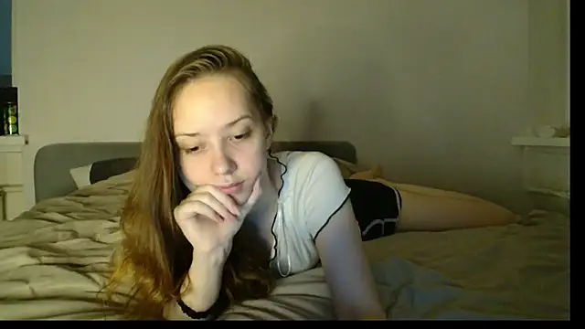 Irma-Bennet online show from March 1, 2026, 4:42 pm