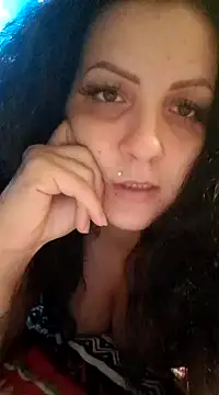 Snapshot of kinguscicus chatting on December 3, 2024, 8:16 am kinguscicus online show from December 3, 2024, 8:16 am