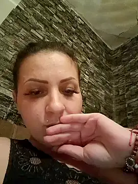 Snapshot of kinguscicus chatting on December 14, 2024, 8:40 pm kinguscicus online show from December 14, 2024, 8:40 pm