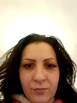 Snapshot of kinguscicus chatting on December 16, 2024, 4:55 am kinguscicus online show from December 16, 2024, 4:55 am