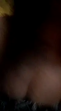 Snapshot of kinguscicus chatting on December 18, 2024, 10:08 am kinguscicus online show from December 18, 2024, 10:08 am