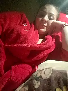 Snapshot of kinguscicus chatting on January 5, 2025, 9:57 pm kinguscicus online show from January 5, 2025, 9:57 pm