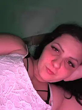 Snapshot of kinguscicus chatting on February 14, 2025, 11:42 pm kinguscicus online show from February 14, 2025, 11:42 pm