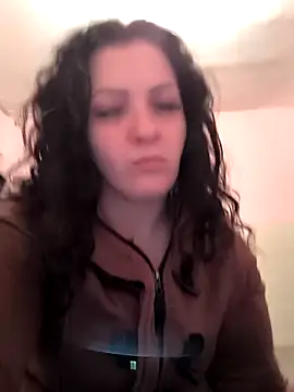 Snapshot of kinguscicus chatting on February 15, 2025, 8:11 am kinguscicus online show from February 15, 2025, 8:11 am