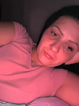 Snapshot of kinguscicus chatting on November 3, 2025, 7:20 am kinguscicus online show from November 3, 2025, 7:20 am