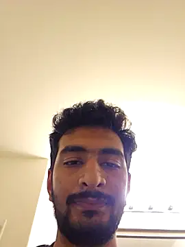 davidevans0989 online show from October 9, 2025, 12:19 am