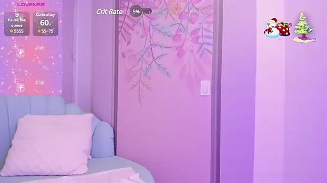 Sweetgirl4u  online show from December 13, 2024, 2:49 pm