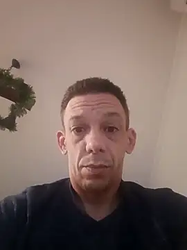 mika11100 online show from December 23, 2024, 12:46 am