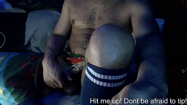 KySir1990 online show from September 26, 2025, 7:56 am