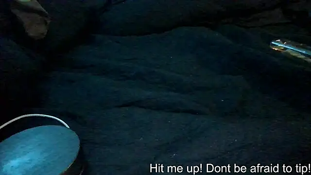 KySir1990 online show from September 30, 2025, 2:49 am