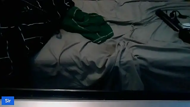 KySir1990 online show from October 3, 2025, 5:21 pm