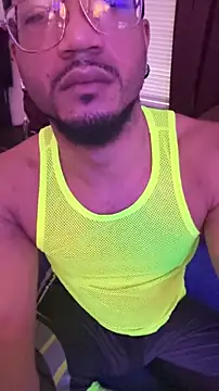 KySir1990 online show from November 25, 2025, 6:52 pm