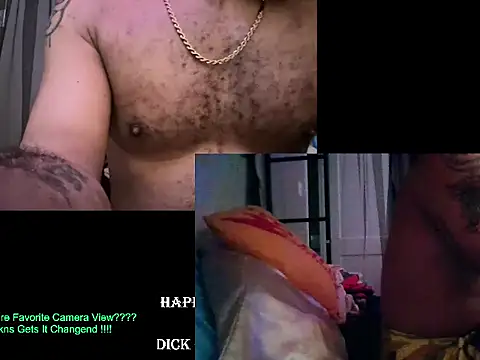 Snapshot of KySir1990 chatting on June 19, 2026, 10:35 pm KySir1990 online show from June 19, 2026, 10:35 pm