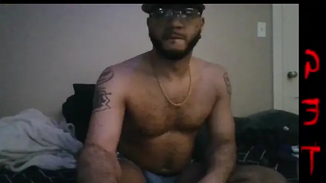 KySir1990 online show from June 30, 2026, 5:03 pm