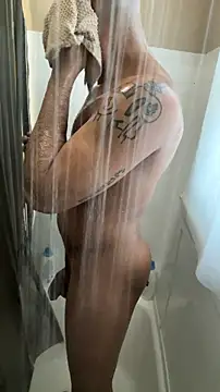 KySir1990 online show from July 15, 2026, 10:48 pm