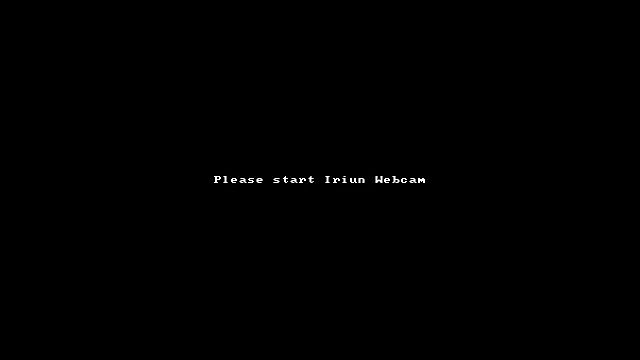 PykaBoobs  online show from December 4, 2024, 11:46 pm