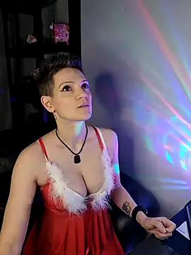 PykaBoobs  online show from December 18, 2024, 10:57 pm