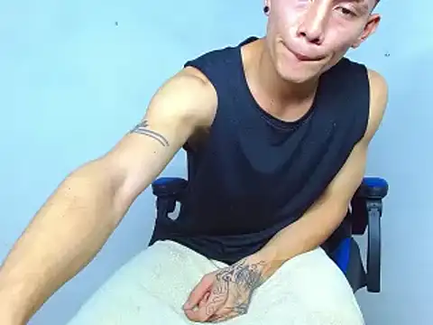 bab boy 777 online show from December 7, 2024, 2:42 am