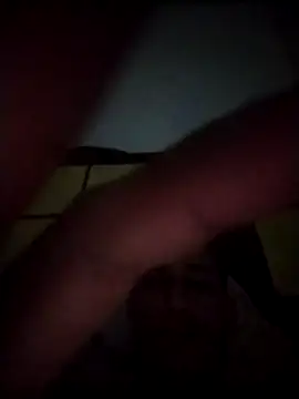 bab boy 777 online show from November 6, 2025, 12:11 am