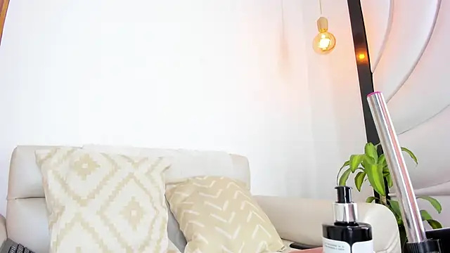 Snapshot of gemmafosterr chatting on January 18, 2025, 3:59 pm gemmafosterr online show from January 18, 2025, 3:59 pm