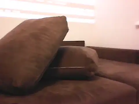 uleglasuczPL online show from December 18, 2024, 3:26 am