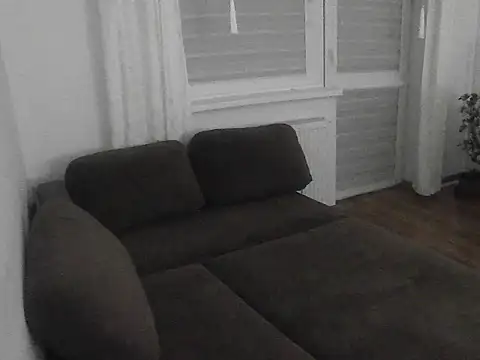 uleglasuczPL online show from September 9, 2025, 11:15 pm