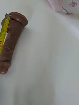 uleglasuczPL online show from September 10, 2025, 1:55 pm