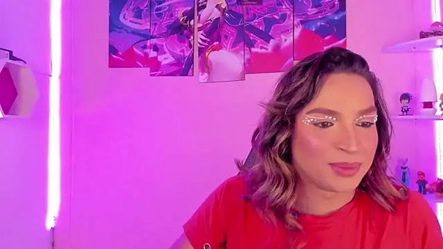 KylieVictoria online show from December 4, 2024, 4:21 am