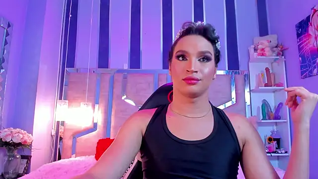 KylieVictoria online show from December 10, 2024, 4:24 am