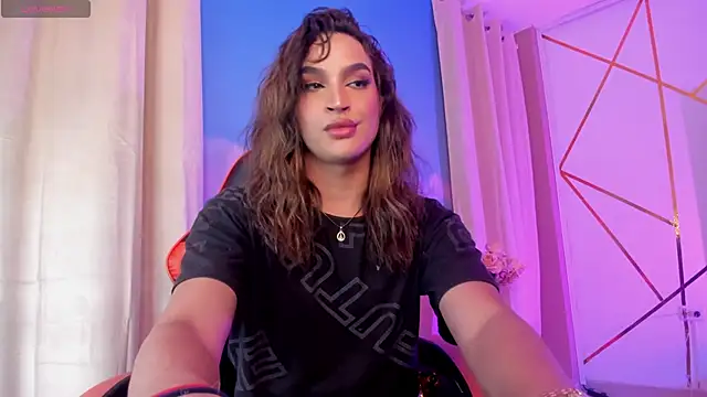 KylieVictoria online show from February 13, 2025, 4:54 am