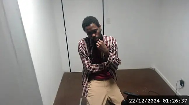 Mastertopdome online show from December 22, 2024, 4:28 am