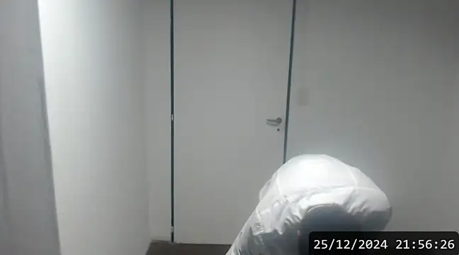 Mastertopdome online show from December 26, 2024, 12:57 am