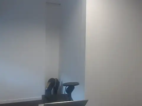 Mastertopdome online show from September 14, 2025, 10:58 am