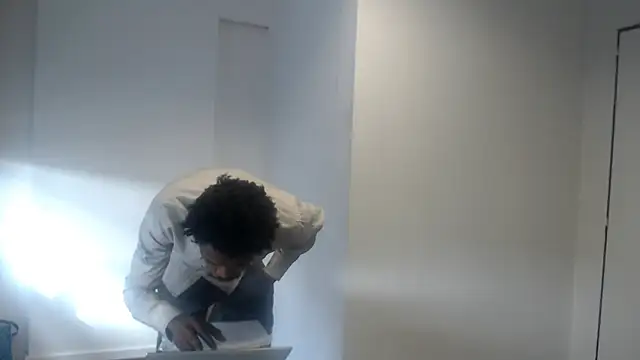 Mastertopdome online show from September 24, 2025, 6:44 pm