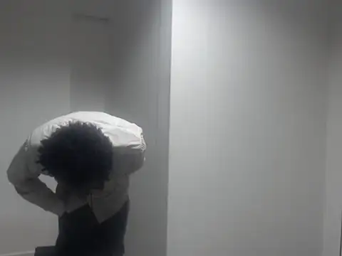 Mastertopdome online show from September 27, 2025, 1:10 am