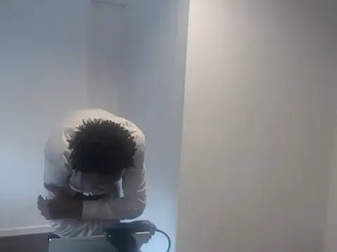 Mastertopdome online show from October 2, 2025, 12:34 pm