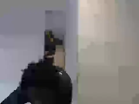 Mastertopdome online show from February 12, 2026, 12:22 pm