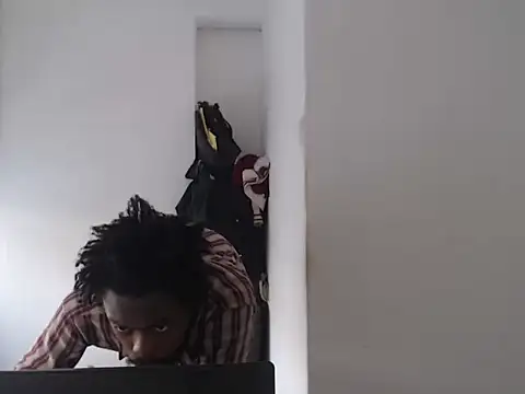 Mastertopdome online show from February 13, 2026, 1:18 pm