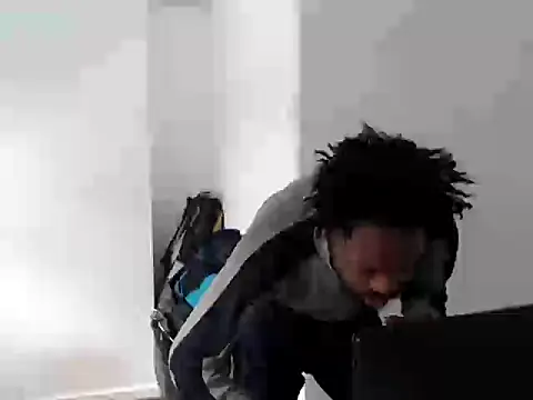 Mastertopdome online show from March 3, 2026, 12:44 pm