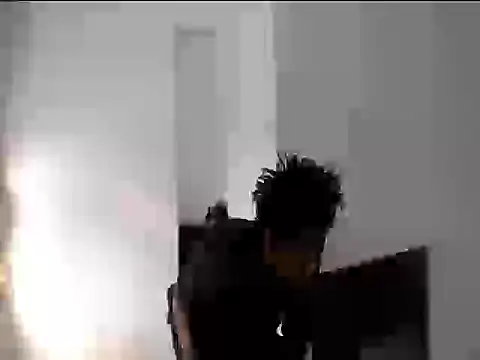 Mastertopdome online show from March 13, 2026, 8:37 pm