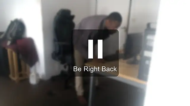 Snapshot of Mastertopdome chatting on June 30, 2026, 4:41 pm Mastertopdome online show from June 30, 2026, 4:41 pm