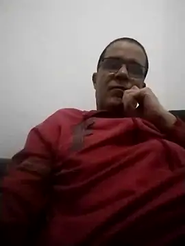 barboza991 online show from December 4, 2024, 11:13 pm