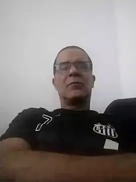 barboza991 online show from February 13, 2025, 1:40 am