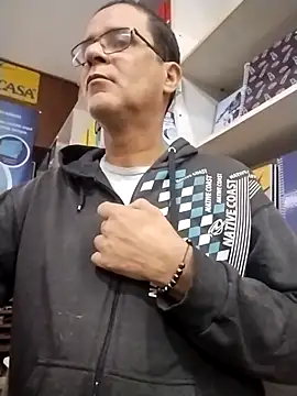 barboza991 online show from October 31, 2025, 12:28 pm