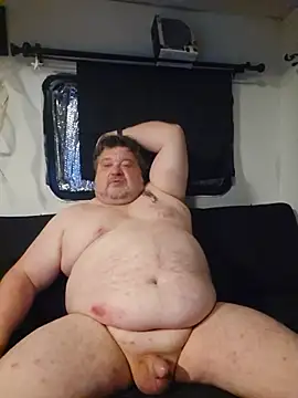 alienbunny online show from July 28, 2026, 4:52 am