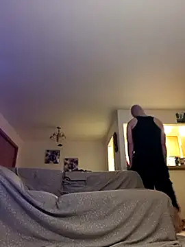 Snapshot of Cooperstone chatting on December 31, 2024, 5:11 am Cooperstone online show from December 31, 2024, 5:11 am