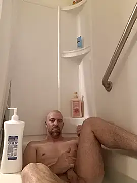 Snapshot of Cooperstone chatting on December 31, 2024, 10:34 pm Cooperstone online show from December 31, 2024, 10:34 pm